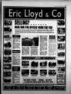 Torbay Express and South Devon Echo Friday 09 January 1987 Page 25