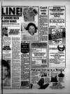 Torbay Express and South Devon Echo Friday 09 January 1987 Page 33