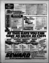 Torbay Express and South Devon Echo Friday 09 January 1987 Page 38