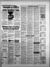 Torbay Express and South Devon Echo Friday 09 January 1987 Page 47