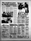 Torbay Express and South Devon Echo Saturday 10 January 1987 Page 9