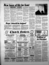 Torbay Express and South Devon Echo Saturday 10 January 1987 Page 12
