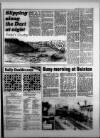 Torbay Express and South Devon Echo Saturday 10 January 1987 Page 13
