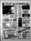 Torbay Express and South Devon Echo Saturday 10 January 1987 Page 14