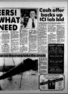 Torbay Express and South Devon Echo Monday 12 January 1987 Page 13