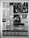 Torbay Express and South Devon Echo Monday 12 January 1987 Page 18