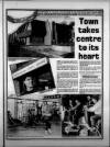 Torbay Express and South Devon Echo Monday 12 January 1987 Page 21