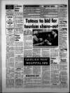 Torbay Express and South Devon Echo Tuesday 20 January 1987 Page 2