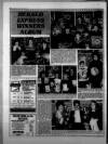 Torbay Express and South Devon Echo Tuesday 20 January 1987 Page 6