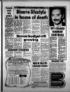 Torbay Express and South Devon Echo Tuesday 20 January 1987 Page 9