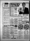 Torbay Express and South Devon Echo Tuesday 20 January 1987 Page 10