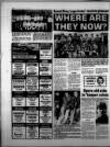 Torbay Express and South Devon Echo Tuesday 20 January 1987 Page 22