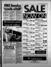 Torbay Express and South Devon Echo Wednesday 21 January 1987 Page 9
