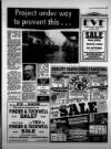 Torbay Express and South Devon Echo Friday 23 January 1987 Page 9