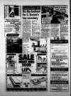 Torbay Express and South Devon Echo Friday 23 January 1987 Page 10