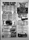 Torbay Express and South Devon Echo Friday 23 January 1987 Page 11