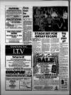 Torbay Express and South Devon Echo Friday 23 January 1987 Page 16