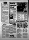 Torbay Express and South Devon Echo Friday 23 January 1987 Page 18