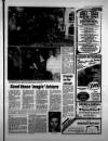 Torbay Express and South Devon Echo Friday 23 January 1987 Page 19