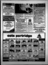 Torbay Express and South Devon Echo Friday 23 January 1987 Page 25