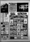 Torbay Express and South Devon Echo Friday 23 January 1987 Page 33
