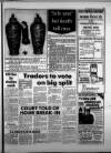 Torbay Express and South Devon Echo Friday 23 January 1987 Page 37