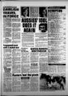 Torbay Express and South Devon Echo Friday 23 January 1987 Page 55