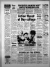 Torbay Express and South Devon Echo Monday 26 January 1987 Page 2