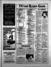 Torbay Express and South Devon Echo Monday 26 January 1987 Page 3