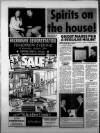 Torbay Express and South Devon Echo Tuesday 27 January 1987 Page 6