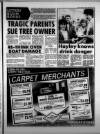 Torbay Express and South Devon Echo Tuesday 27 January 1987 Page 7