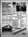 Torbay Express and South Devon Echo Tuesday 27 January 1987 Page 9