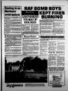 Torbay Express and South Devon Echo Tuesday 27 January 1987 Page 11