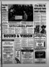 Torbay Express and South Devon Echo Tuesday 27 January 1987 Page 15