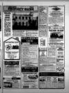 Torbay Express and South Devon Echo Tuesday 27 January 1987 Page 17