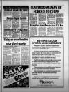 Torbay Express and South Devon Echo Wednesday 28 January 1987 Page 5