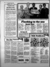 Torbay Express and South Devon Echo Wednesday 28 January 1987 Page 8
