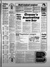 Torbay Express and South Devon Echo Wednesday 28 January 1987 Page 9
