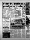 Torbay Express and South Devon Echo Wednesday 28 January 1987 Page 10