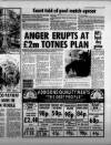 Torbay Express and South Devon Echo Wednesday 28 January 1987 Page 11