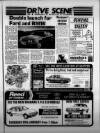 Torbay Express and South Devon Echo Wednesday 28 January 1987 Page 13