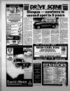 Torbay Express and South Devon Echo Wednesday 28 January 1987 Page 14