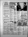 Torbay Express and South Devon Echo Thursday 29 January 1987 Page 10
