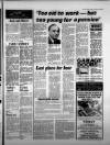 Torbay Express and South Devon Echo Thursday 29 January 1987 Page 11