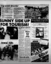 Torbay Express and South Devon Echo Thursday 29 January 1987 Page 13