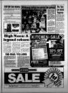 Torbay Express and South Devon Echo Thursday 29 January 1987 Page 15