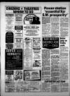 Torbay Express and South Devon Echo Tuesday 03 February 1987 Page 4