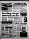 Torbay Express and South Devon Echo Tuesday 03 February 1987 Page 5