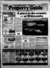 Torbay Express and South Devon Echo Tuesday 03 February 1987 Page 11