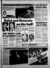 Torbay Express and South Devon Echo Tuesday 03 February 1987 Page 17